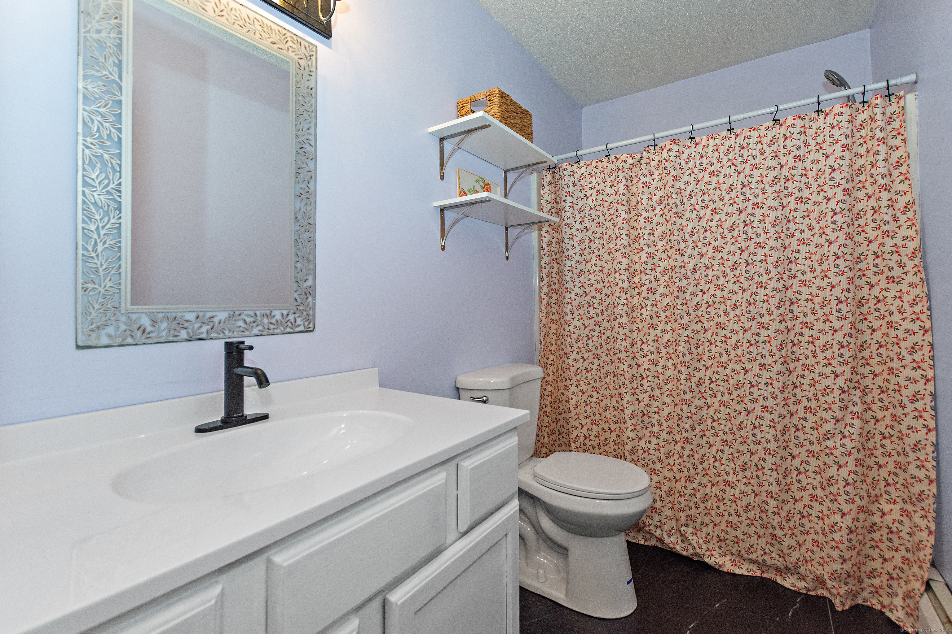 43 Huntington Drive, Plainfield, Connecticut image 12