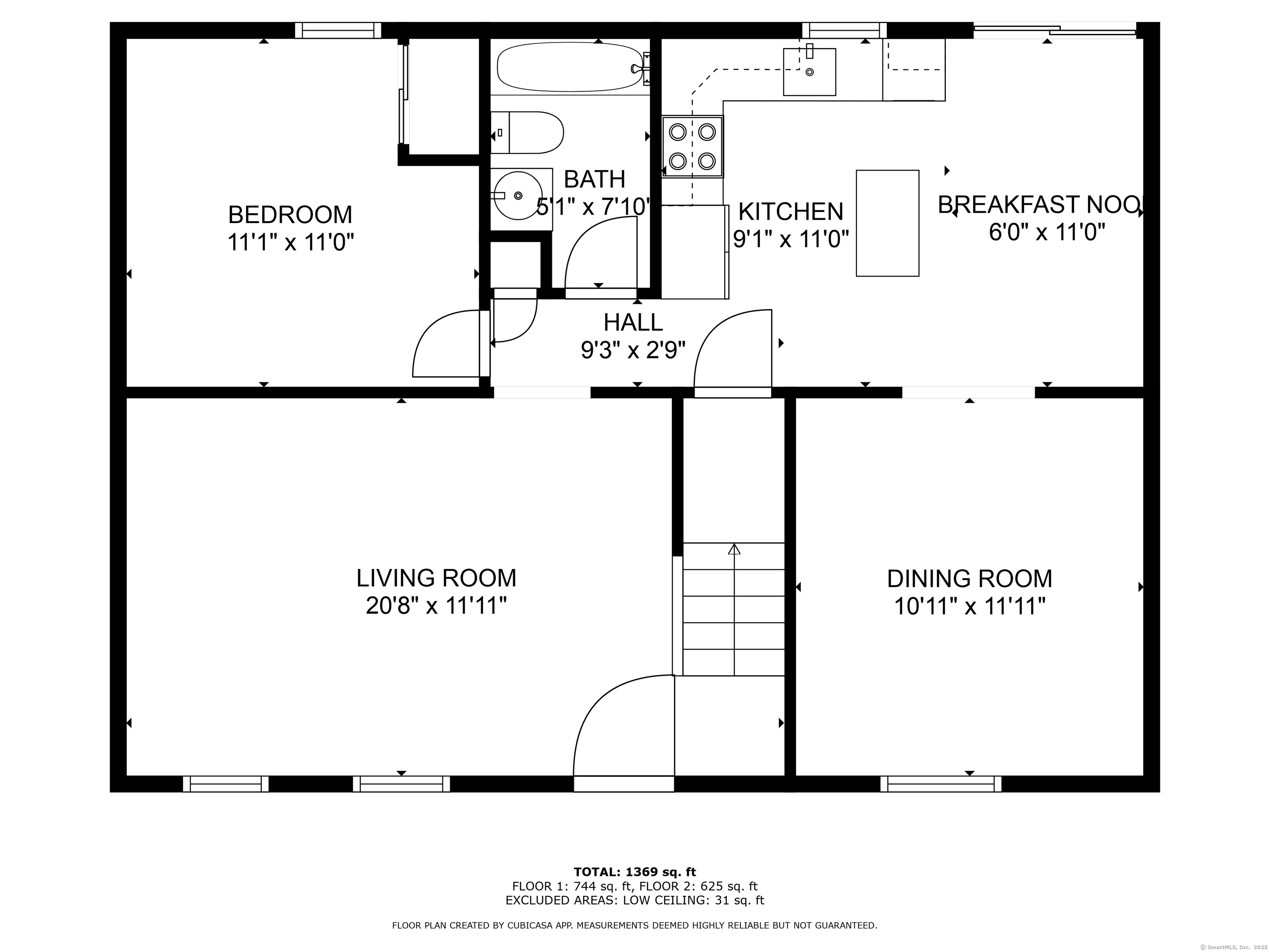 43 Huntington Drive, Plainfield, Connecticut image 16