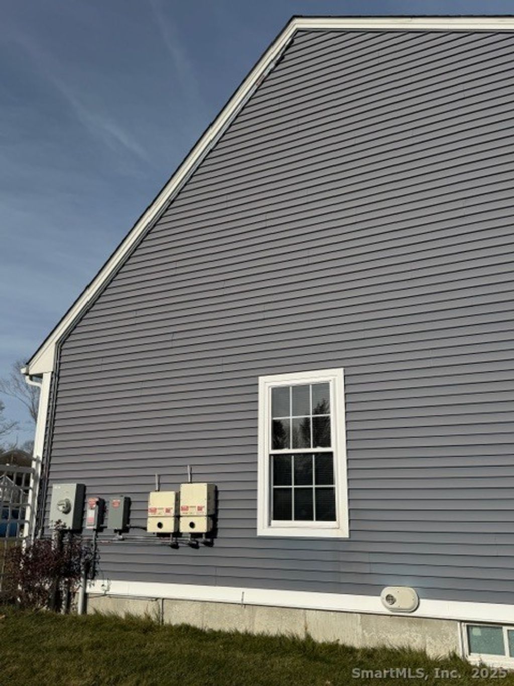 Photo of 11 Stonehouse Drive, Plainfield, CT 06354 (MLS # 24144076)