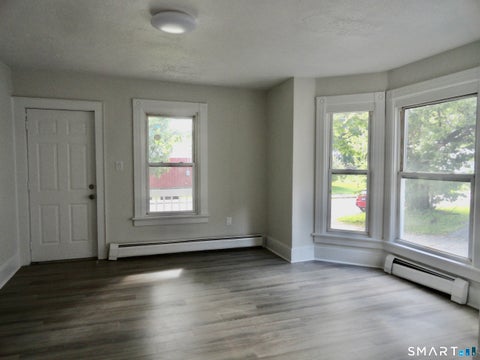 Tiny photo for 276-278 Park Avenue, Torrington, CT 06790 (MLS # 24196895)