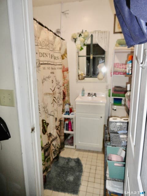 Tiny photo for 276-278 Park Avenue, Torrington, CT 06790 (MLS # 24196895)
