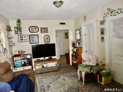Tiny photo for 276-278 Park Avenue, Torrington, CT 06790 (MLS # 24196895)