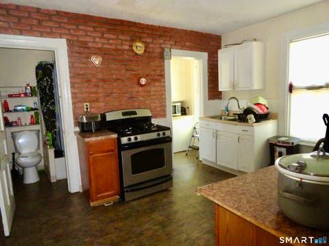 Tiny photo for 276-278 Park Avenue, Torrington, CT 06790 (MLS # 24196895)