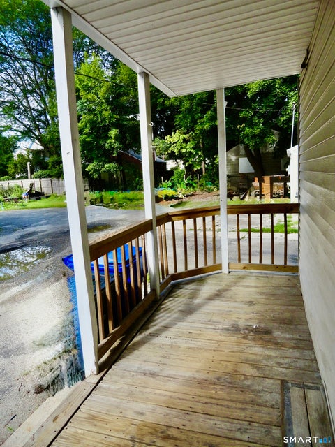 Tiny photo for 276-278 Park Avenue, Torrington, CT 06790 (MLS # 24196895)