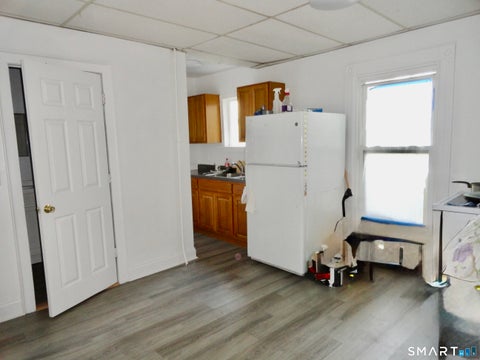 Tiny photo for 276-278 Park Avenue, Torrington, CT 06790 (MLS # 24196895)
