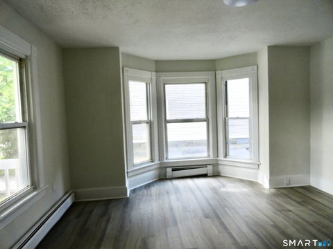 Tiny photo for 276-278 Park Avenue, Torrington, CT 06790 (MLS # 24196895)