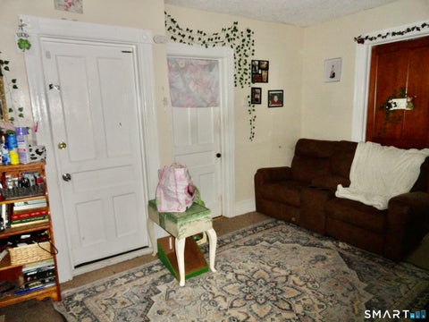 Tiny photo for 276-278 Park Avenue, Torrington, CT 06790 (MLS # 24196895)