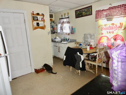 Tiny photo for 276-278 Park Avenue, Torrington, CT 06790 (MLS # 24196895)