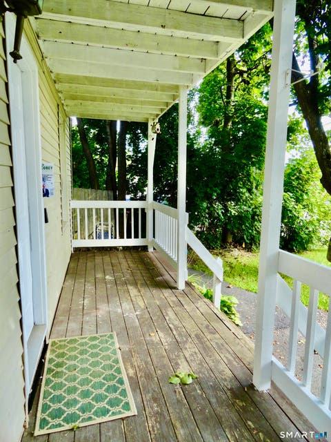 Tiny photo for 276-278 Park Avenue, Torrington, CT 06790 (MLS # 24196895)