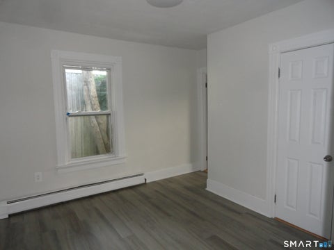 Tiny photo for 276-278 Park Avenue, Torrington, CT 06790 (MLS # 24196895)