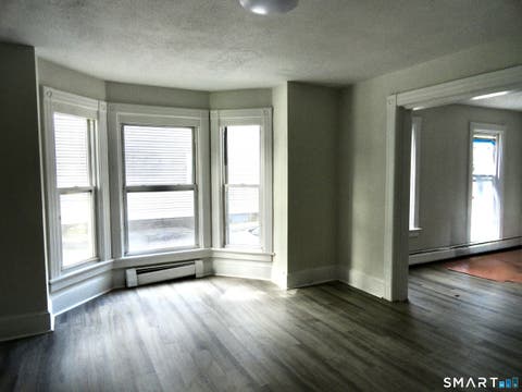 Tiny photo for 276-278 Park Avenue, Torrington, CT 06790 (MLS # 24196895)