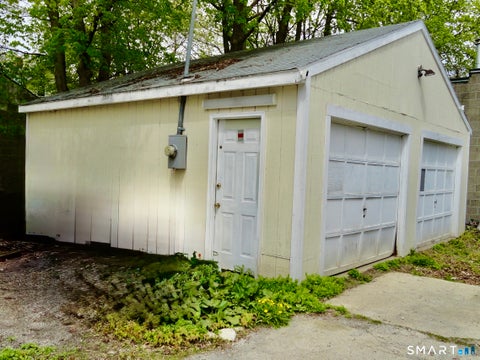 Tiny photo for 276-278 Park Avenue, Torrington, CT 06790 (MLS # 24196895)