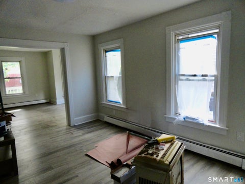 Tiny photo for 276-278 Park Avenue, Torrington, CT 06790 (MLS # 24196895)