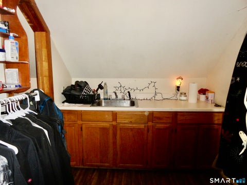 Tiny photo for 276-278 Park Avenue, Torrington, CT 06790 (MLS # 24196895)