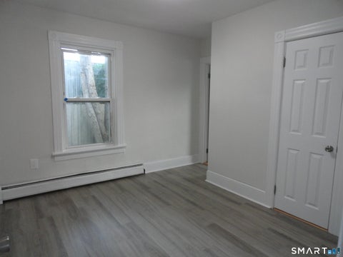 Tiny photo for 276-278 Park Avenue, Torrington, CT 06790 (MLS # 24196895)