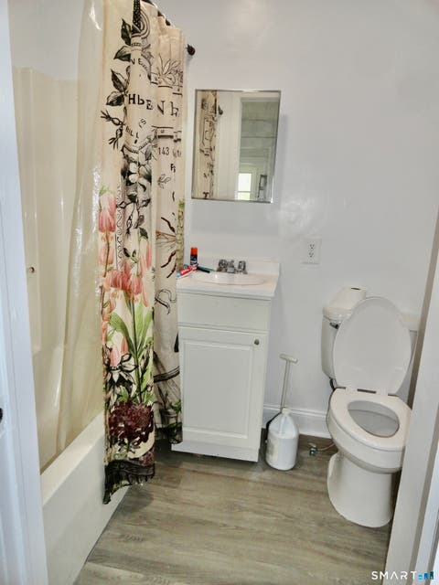 Tiny photo for 276-278 Park Avenue, Torrington, CT 06790 (MLS # 24196895)