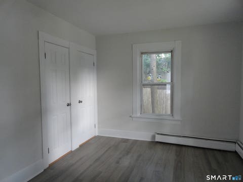 Tiny photo for 276-278 Park Avenue, Torrington, CT 06790 (MLS # 24196895)