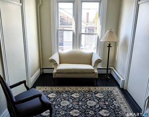 Tiny photo for 117 Water Street, Stonington, CT 06378 (MLS # 24148334)