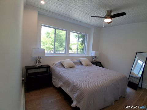 Tiny photo for 117 Water Street, Stonington, CT 06378 (MLS # 24148334)