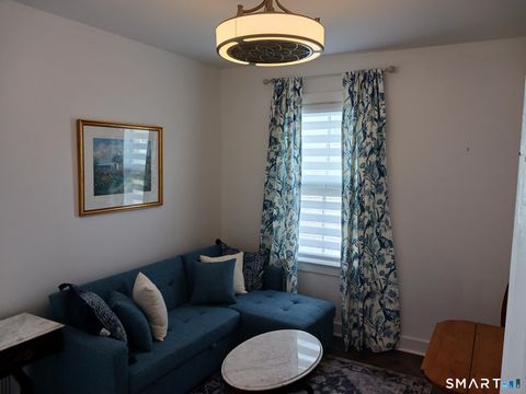 Tiny photo for 117 Water Street, Stonington, CT 06378 (MLS # 24148334)