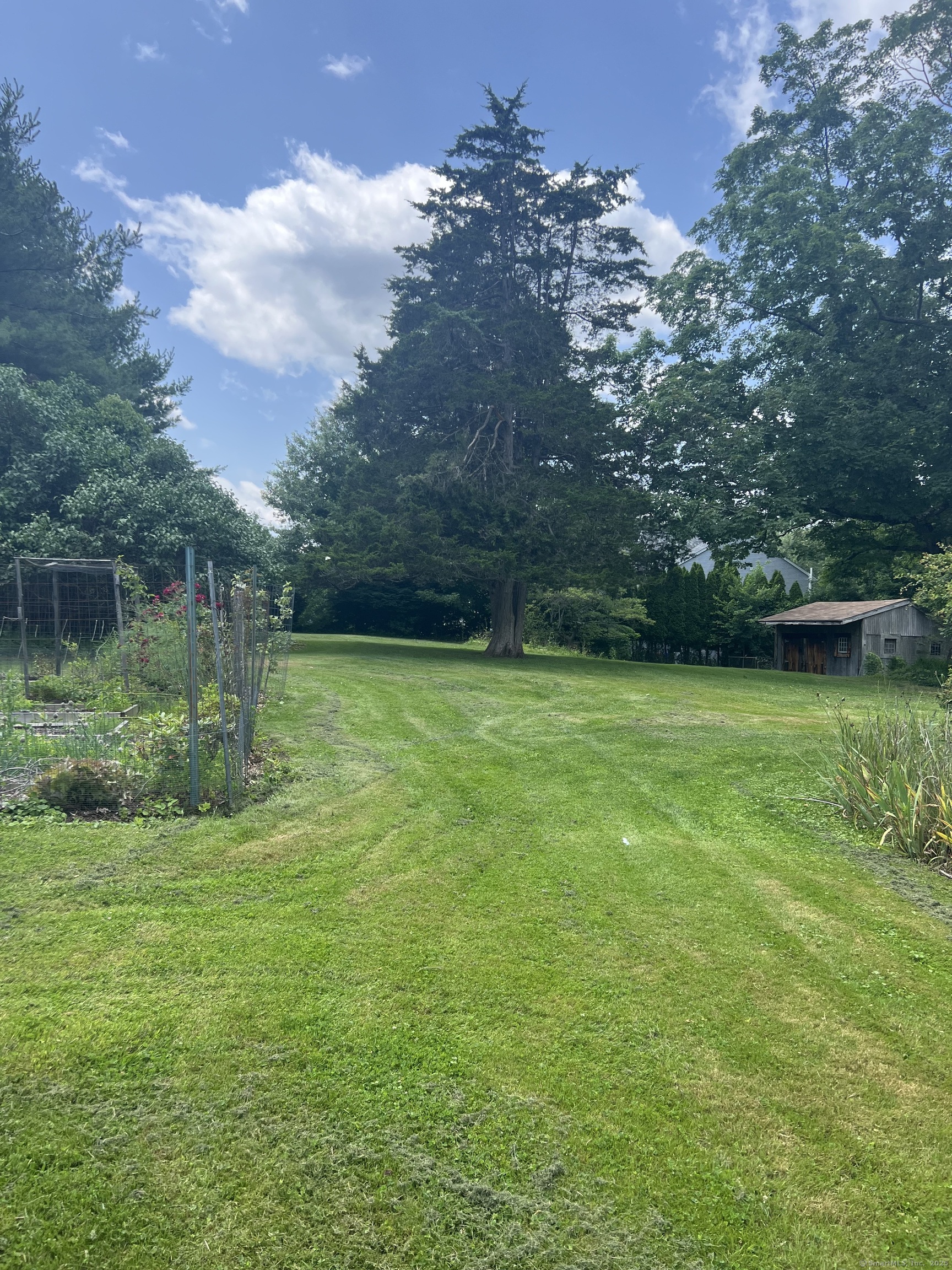 185 Chimney Hill Road