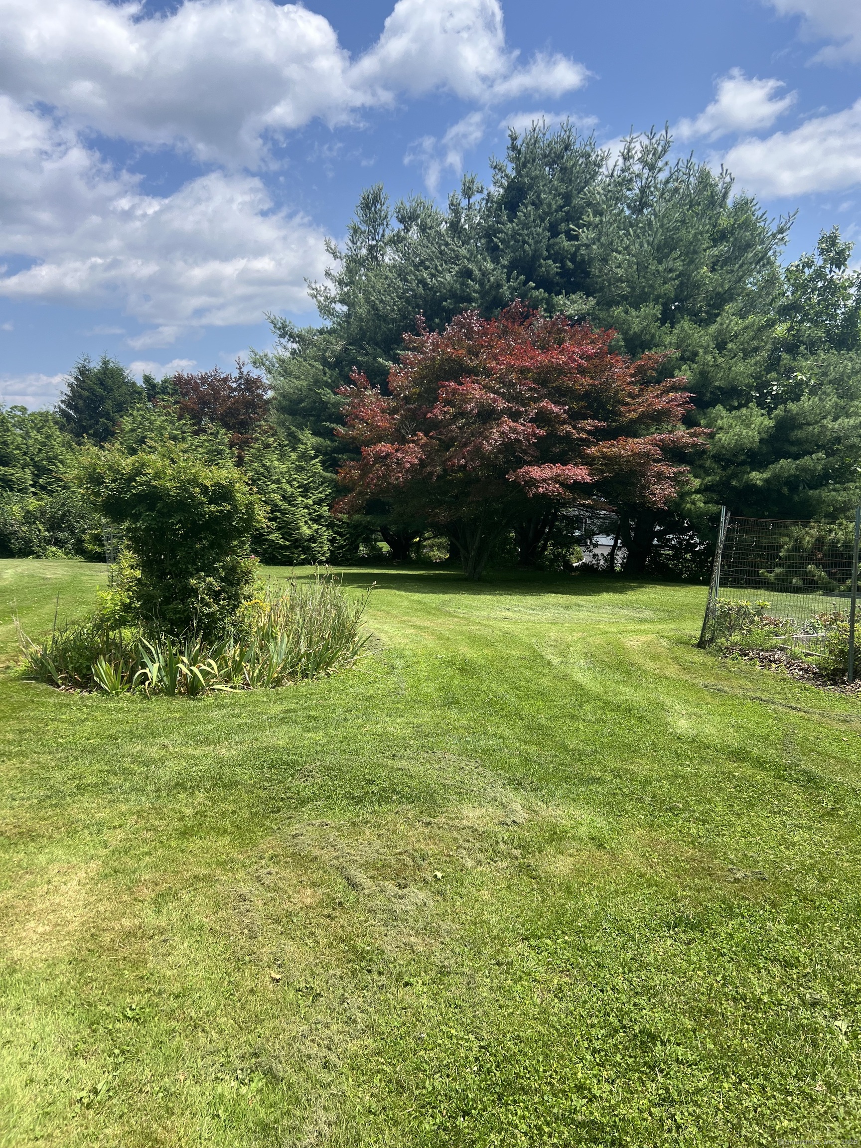185 Chimney Hill Road