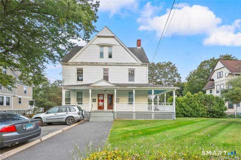 Photo of 49 Atwater Avenue #3, Derby, CT 06418 (MLS # 24196381)