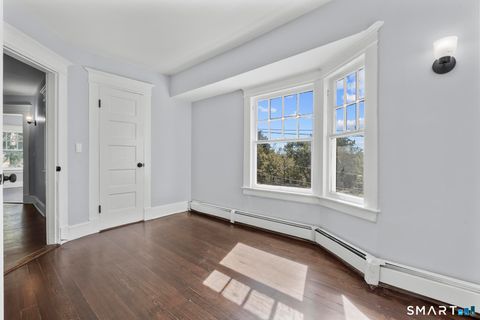 Tiny photo for 38 Kellogg Street, Waterbury, CT 06710 (MLS # 24145842)