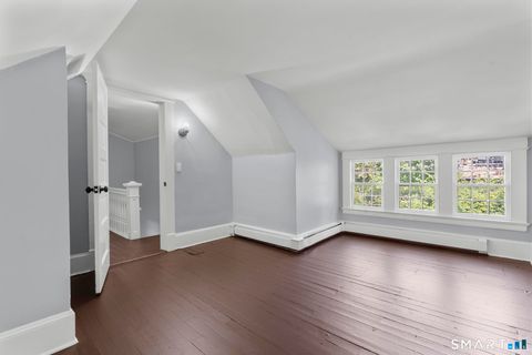 Tiny photo for 38 Kellogg Street, Waterbury, CT 06710 (MLS # 24145842)