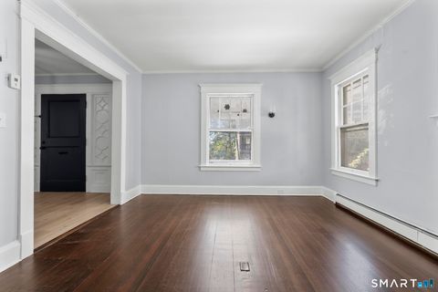 Tiny photo for 38 Kellogg Street, Waterbury, CT 06710 (MLS # 24145842)