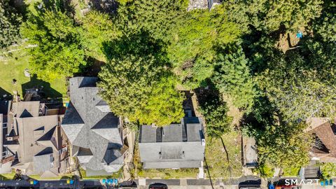 Tiny photo for 38 Kellogg Street, Waterbury, CT 06710 (MLS # 24145842)