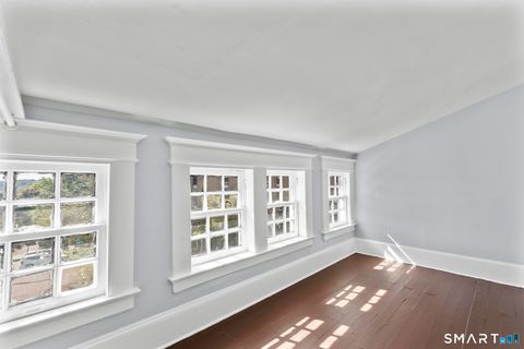 Tiny photo for 38 Kellogg Street, Waterbury, CT 06710 (MLS # 24145842)