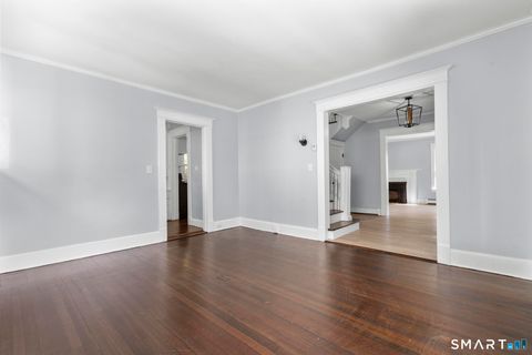 Tiny photo for 38 Kellogg Street, Waterbury, CT 06710 (MLS # 24145842)