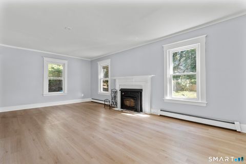 Tiny photo for 38 Kellogg Street, Waterbury, CT 06710 (MLS # 24145842)