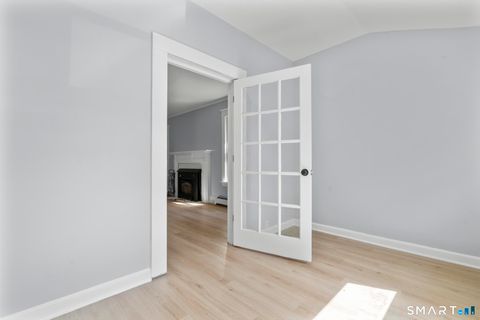 Tiny photo for 38 Kellogg Street, Waterbury, CT 06710 (MLS # 24145842)