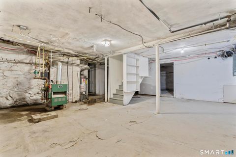 Tiny photo for 38 Kellogg Street, Waterbury, CT 06710 (MLS # 24145842)