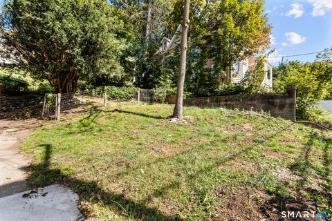 Tiny photo for 38 Kellogg Street, Waterbury, CT 06710 (MLS # 24145842)