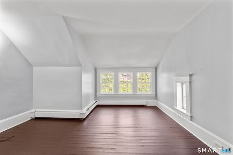 Tiny photo for 38 Kellogg Street, Waterbury, CT 06710 (MLS # 24145842)