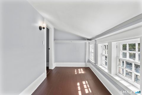 Tiny photo for 38 Kellogg Street, Waterbury, CT 06710 (MLS # 24145842)