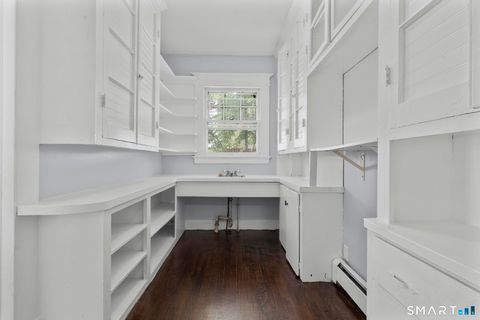 Tiny photo for 38 Kellogg Street, Waterbury, CT 06710 (MLS # 24145842)