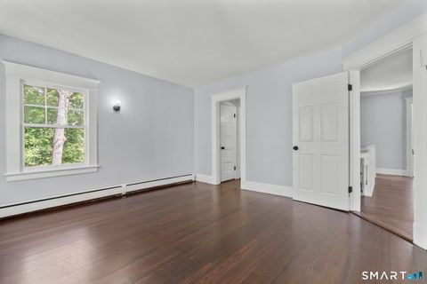 Tiny photo for 38 Kellogg Street, Waterbury, CT 06710 (MLS # 24145842)