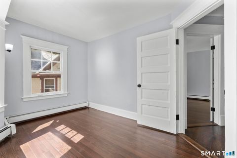 Tiny photo for 38 Kellogg Street, Waterbury, CT 06710 (MLS # 24145842)