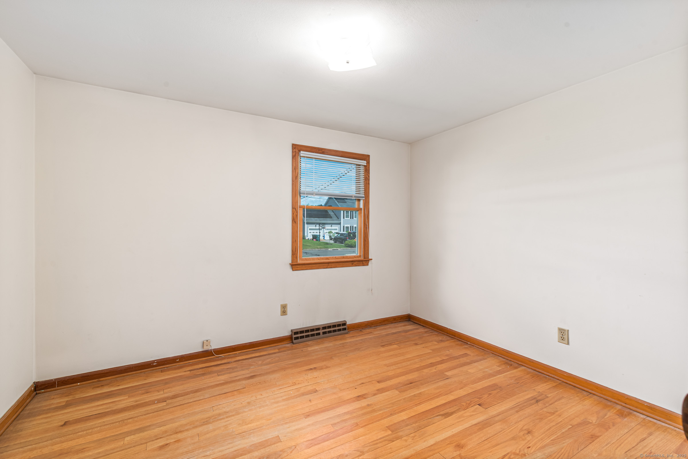 48 Warren Street, Cheshire, Connecticut image 29
