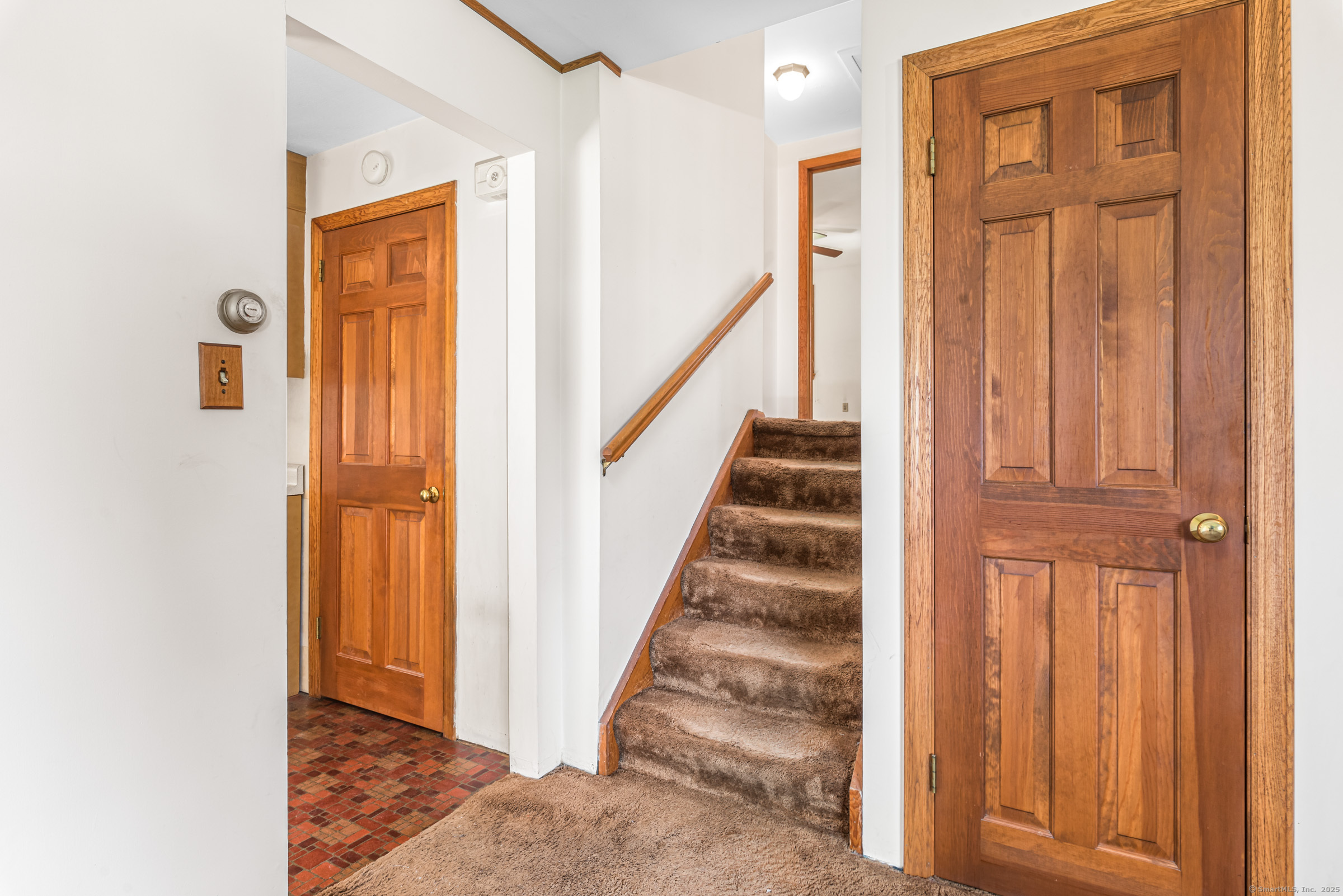 48 Warren Street, Cheshire, Connecticut image 10