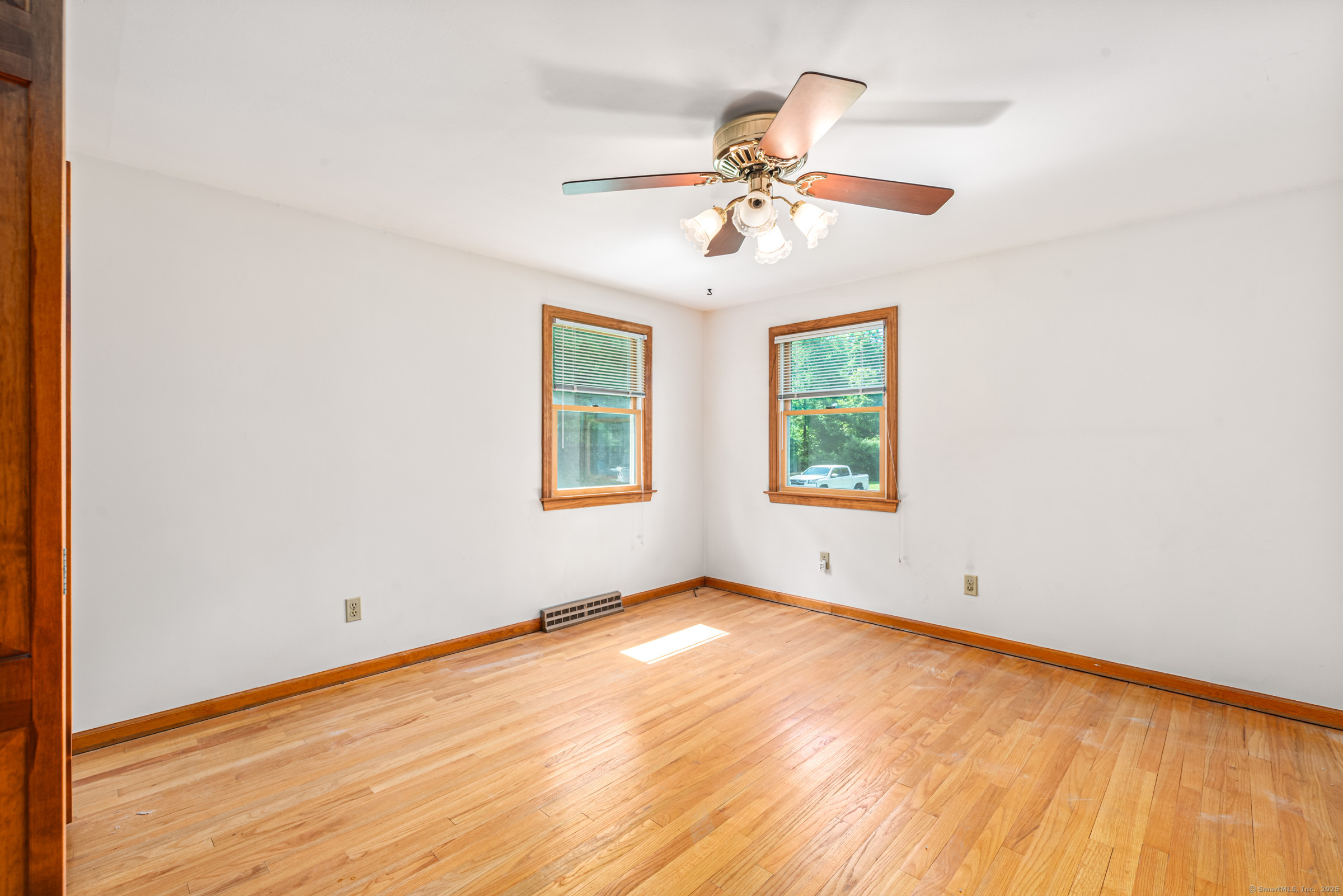 48 Warren Street, Cheshire, Connecticut image 21