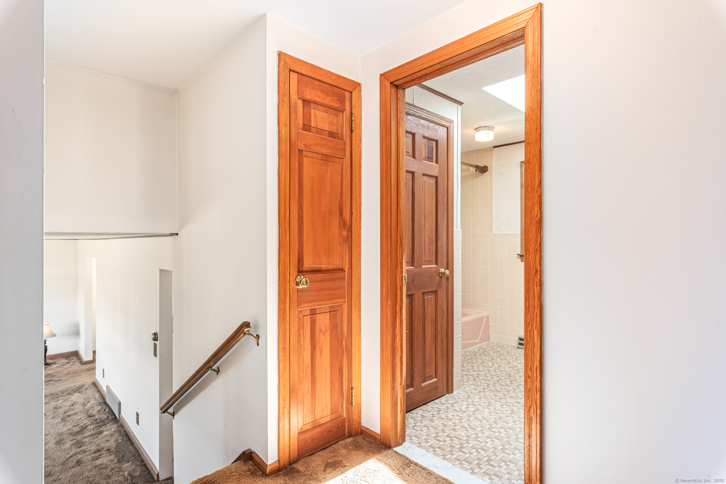 48 Warren Street, Cheshire, Connecticut image 18
