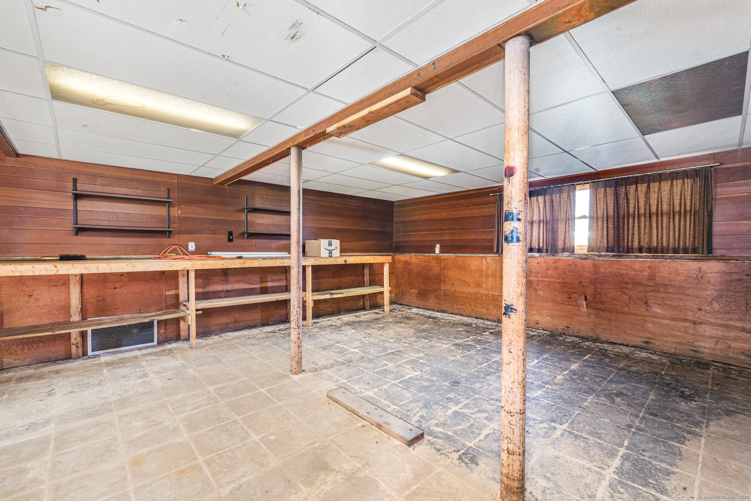 48 Warren Street, Cheshire, Connecticut image 30