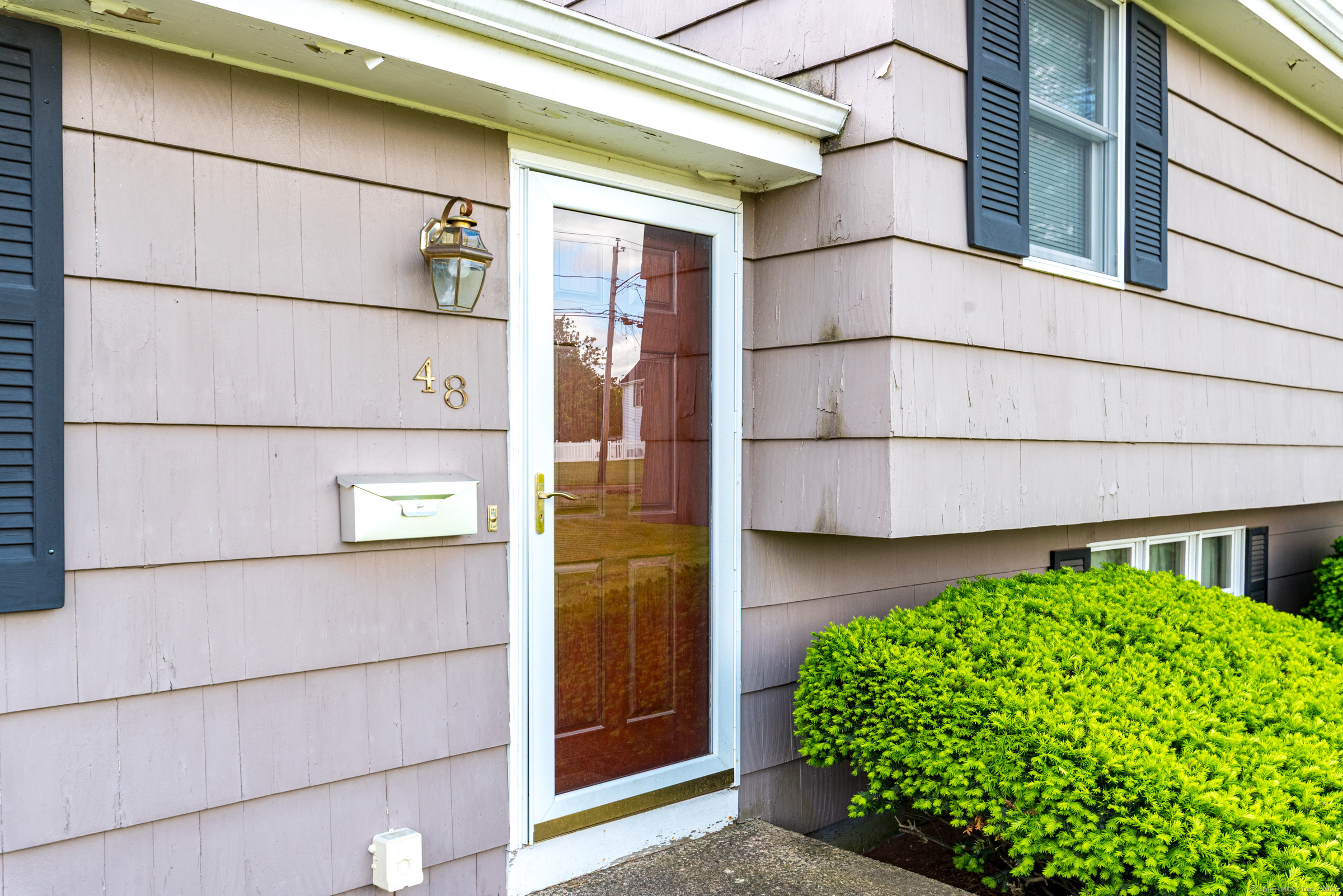 48 Warren Street, Cheshire, Connecticut image 5