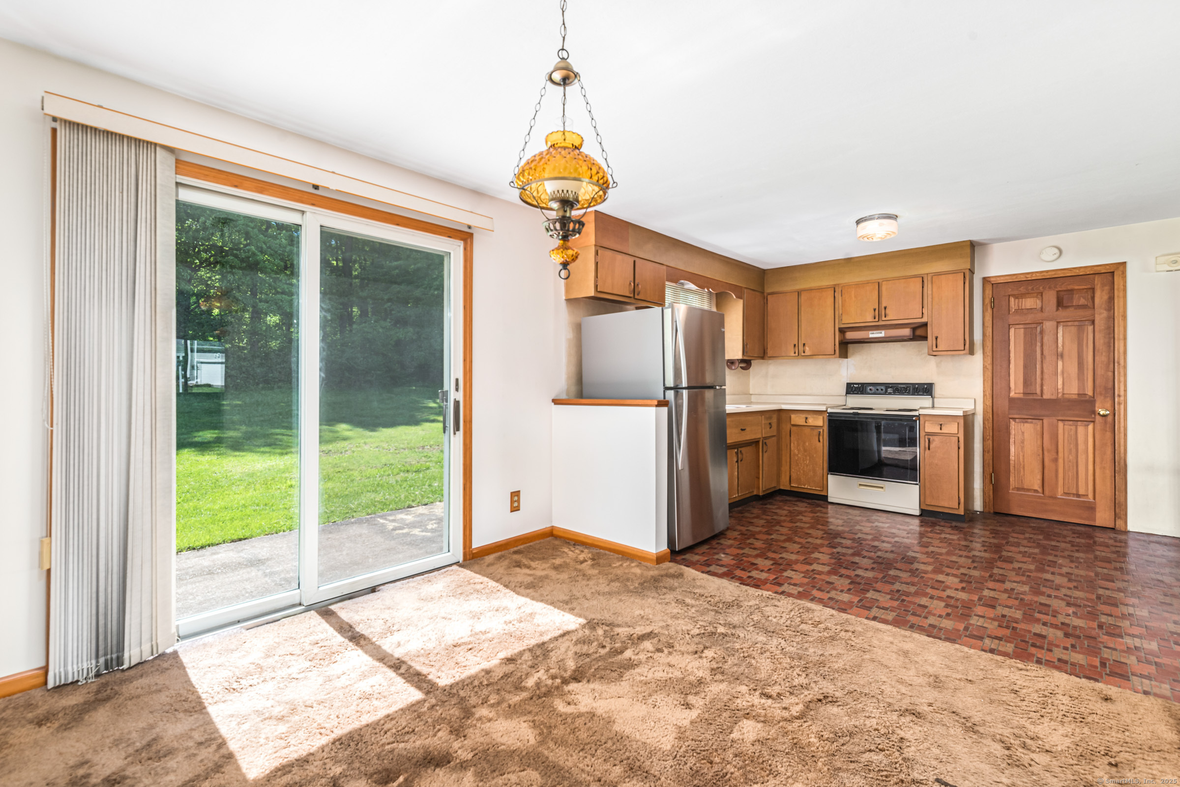 48 Warren Street, Cheshire, Connecticut image 13