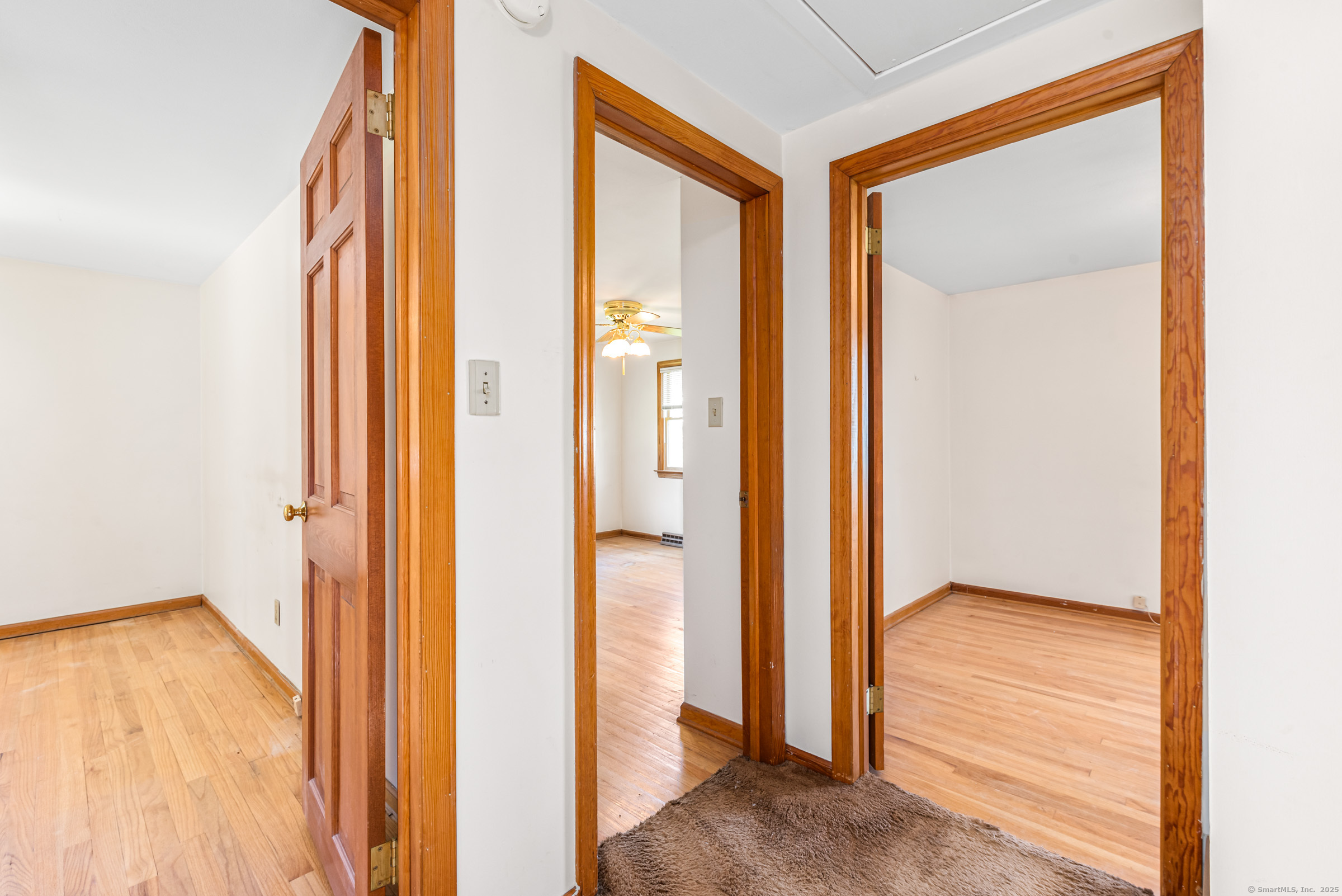 48 Warren Street, Cheshire, Connecticut image 17